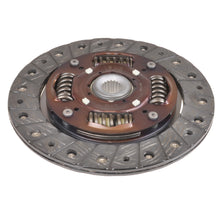 Load image into Gallery viewer, Clutch Disc Fits Suzuki Ignis Swift III OE 2240060J00 Blue Print ADK83129