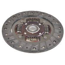 Load image into Gallery viewer, Clutch Disc Fits Suzuki Ignis Swift III OE 2240060J00 Blue Print ADK83129