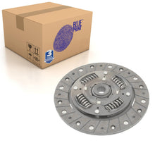 Load image into Gallery viewer, Clutch Disc Fits Suzuki Ignis Swift Wagon R+ OE 2240086G00 Blue Print ADK83130
