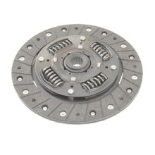 Load image into Gallery viewer, Clutch Disc Fits Suzuki Ignis Swift Wagon R+ OE 2240086G00 Blue Print ADK83130