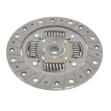 Load image into Gallery viewer, Clutch Disc Fits Suzuki Ignis Swift Wagon R+ OE 2240086G00 Blue Print ADK83130