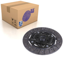 Load image into Gallery viewer, Clutch Disc Fits Suzuki Grand Vitara OE 2240067J00 Blue Print ADK83131