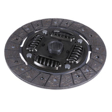 Load image into Gallery viewer, Clutch Disc Fits Suzuki Grand Vitara OE 2240067J00 Blue Print ADK83131
