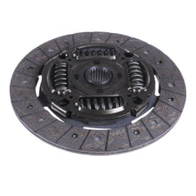 Load image into Gallery viewer, Clutch Disc Fits Suzuki Grand Vitara OE 2240067J00 Blue Print ADK83131