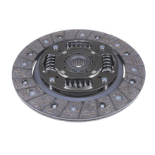 Load image into Gallery viewer, Clutch Disc Fits FIAT Sedici OE 71750707 Blue Print ADK83132