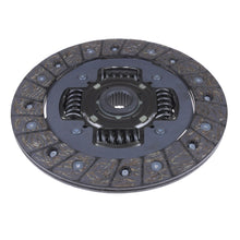 Load image into Gallery viewer, Clutch Disc Fits FIAT Sedici OE 71750707 Blue Print ADK83132