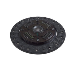 Load image into Gallery viewer, Clutch Disc Fits Vauxhall Suzuki Splash OE 2240051K60 Blue Print ADK83133