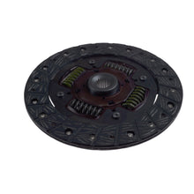 Load image into Gallery viewer, Clutch Disc Fits Vauxhall Suzuki Splash OE 2240051K60 Blue Print ADK83133