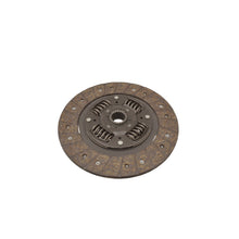 Load image into Gallery viewer, Clutch Disc Fits Suzuki Grand Vitara OE 2240068D20 Blue Print ADK83134