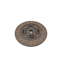 Load image into Gallery viewer, Clutch Disc Fits Suzuki Grand Vitara OE 2240068D20 Blue Print ADK83134
