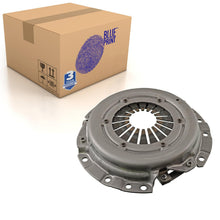 Load image into Gallery viewer, Clutch Cover Fits Suzuki OE 2210080021 Blue Print ADK83203N