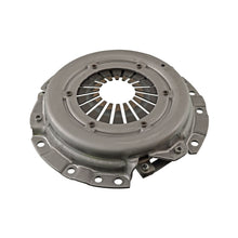 Load image into Gallery viewer, Clutch Cover Fits Suzuki OE 2210080021 Blue Print ADK83203N