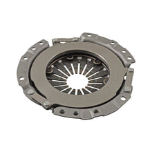 Load image into Gallery viewer, Clutch Cover Fits Suzuki OE 2210080021 Blue Print ADK83203N