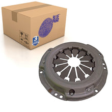Load image into Gallery viewer, Clutch Cover Fits Suzuki OE 2210081A00 Blue Print ADK83204N