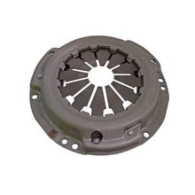 Load image into Gallery viewer, Clutch Cover Fits Suzuki OE 2210081A00 Blue Print ADK83204N