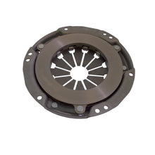 Load image into Gallery viewer, Clutch Cover Fits Suzuki OE 2210081A00 Blue Print ADK83204N