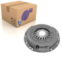 Load image into Gallery viewer, Clutch Cover Fits Suzuki OE 2210064B21 Blue Print ADK83210N