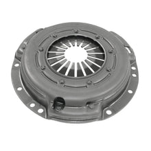 Load image into Gallery viewer, Clutch Cover Fits Suzuki OE 2210064B21 Blue Print ADK83210N