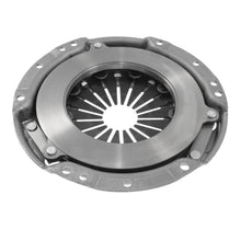 Load image into Gallery viewer, Clutch Cover Fits Suzuki OE 2210064B21 Blue Print ADK83210N