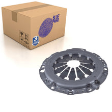 Load image into Gallery viewer, Clutch Cover Fits Suzuki OE 2210078A80 Blue Print ADK83214N
