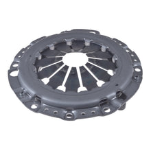 Load image into Gallery viewer, Clutch Cover Fits Suzuki OE 2210078A80 Blue Print ADK83214N