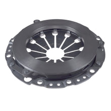 Load image into Gallery viewer, Clutch Cover Fits Suzuki OE 2210078A80 Blue Print ADK83214N