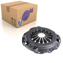 Load image into Gallery viewer, Clutch Cover Fits Suzuki OE 2210078 Blue Print ADK83216N