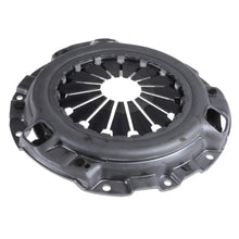 Load image into Gallery viewer, Clutch Cover Fits Suzuki OE 2210078 Blue Print ADK83216N