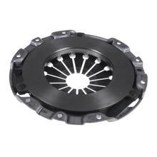 Load image into Gallery viewer, Clutch Cover Fits Suzuki OE 2210078 Blue Print ADK83216N