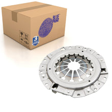 Load image into Gallery viewer, Clutch Cover Fits Suzuki OE 2210076A00 Blue Print ADK83217N