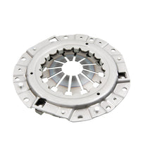 Load image into Gallery viewer, Clutch Cover Fits Suzuki OE 2210076A00 Blue Print ADK83217N