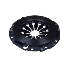 Load image into Gallery viewer, Clutch Cover Fits Suzuki OE 2210076A00 Blue Print ADK83217N