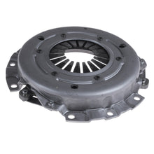 Load image into Gallery viewer, Clutch Cover Fits Suzuki OE 2210060B10 Blue Print ADK83220N