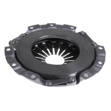 Load image into Gallery viewer, Clutch Cover Fits Suzuki OE 2210060B10 Blue Print ADK83220N