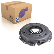 Load image into Gallery viewer, Clutch Cover Fits Suzuki OE 22100M72F10 Blue Print ADK83221N