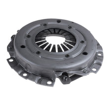 Load image into Gallery viewer, Clutch Cover Fits Suzuki OE 22100M72F10 Blue Print ADK83221N