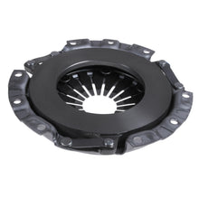 Load image into Gallery viewer, Clutch Cover Fits Suzuki OE 22100M72F10 Blue Print ADK83221N