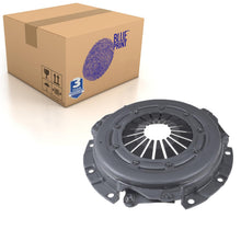 Load image into Gallery viewer, Clutch Cover Fits Suzuki OE 2210070C40 Blue Print ADK83225N