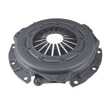 Load image into Gallery viewer, Clutch Cover Fits Suzuki OE 2210070C40 Blue Print ADK83225N