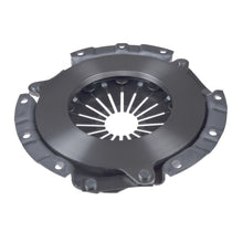 Load image into Gallery viewer, Clutch Cover Fits Suzuki OE 2210070C40 Blue Print ADK83225N