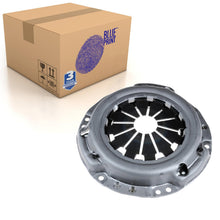 Load image into Gallery viewer, Clutch Cover Fits Subaru Suzuki OE 2210060J00 Blue Print ADK83226N