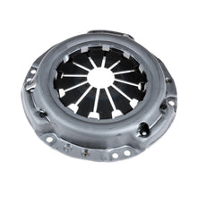 Load image into Gallery viewer, Clutch Cover Fits Subaru Suzuki OE 2210060J00 Blue Print ADK83226N