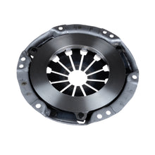Load image into Gallery viewer, Clutch Cover Fits Subaru Suzuki OE 2210060J00 Blue Print ADK83226N
