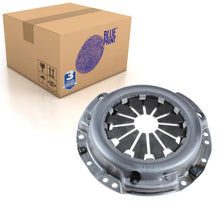 Load image into Gallery viewer, Clutch Cover Fits Subaru Suzuki OE 2210086G40 Blue Print ADK83227N