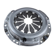 Load image into Gallery viewer, Clutch Cover Fits Subaru Suzuki OE 2210086G40 Blue Print ADK83227N