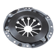 Load image into Gallery viewer, Clutch Cover Fits Subaru Suzuki OE 2210086G40 Blue Print ADK83227N