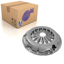 Load image into Gallery viewer, Clutch Cover Fits Suzuki OE 2210067J00 Blue Print ADK83228N
