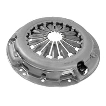 Load image into Gallery viewer, Clutch Cover Fits Suzuki OE 2210067J00 Blue Print ADK83228N