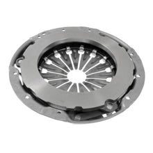 Load image into Gallery viewer, Clutch Cover Fits Suzuki OE 2210067J00 Blue Print ADK83228N