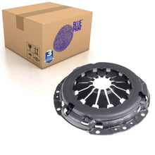 Load image into Gallery viewer, Clutch Cover Fits FIAT Suzuki OE 2210055L01 Blue Print ADK83229N